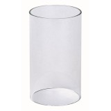Verre de lanterne n°7