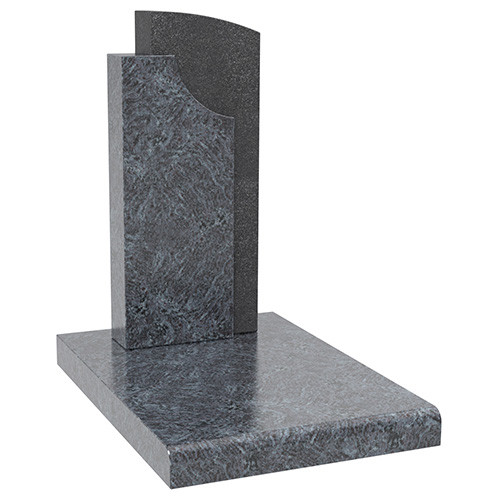 Cinerys 14N Ombre et Lumi�re