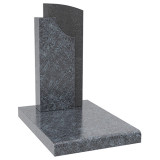 Cinerys 14N Ombre et Lumi�re