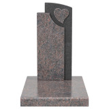 Cinerys 14N Ombre et Lumi�re