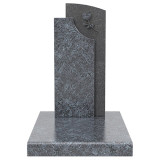 Cinerys 14N Ombre et Lumi�re