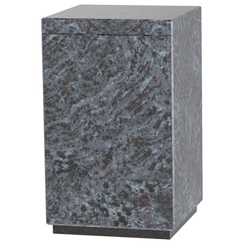 Urne granit UC11CN