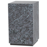 Urne granit UC11CN