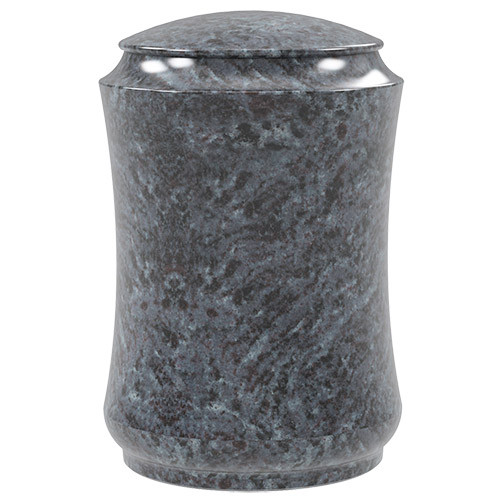 Urne granit UR17C3L