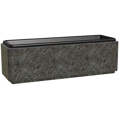 Jardinière JM625N