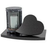Set Linea Coeur