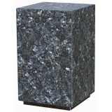 Urne granit UC11C