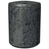 Urne granit UR16
