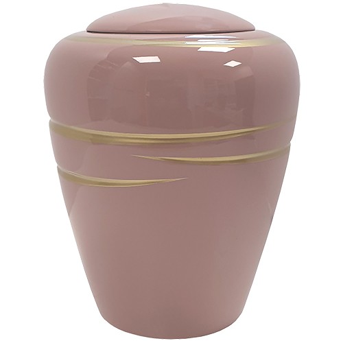 URES2 - RESINE : 3,8 litres