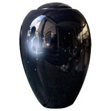 URES8 - RESINE : 4 litres