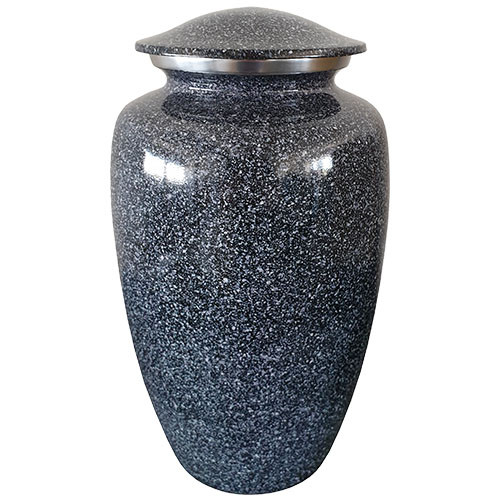 UAL1 - ALUMINIUM : 3.4 litres
