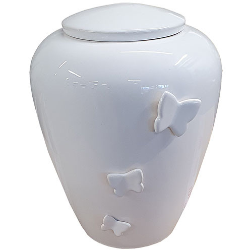 UPO6 - CERAMIQUE : 3,5 litres
