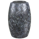 Vase Olive 23