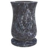 Vase souvenir T20